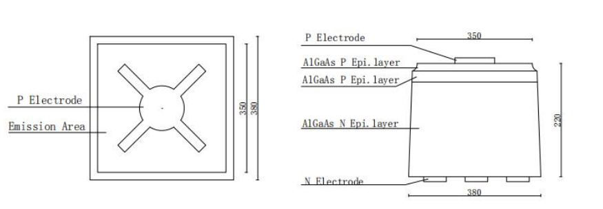 1658130913848976.png image.png