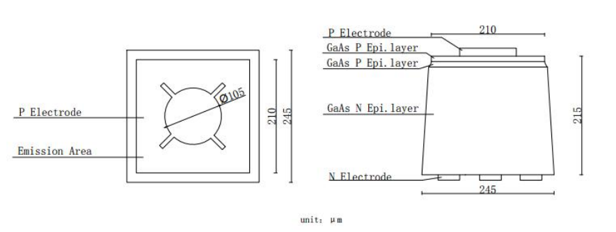 1658193795682176.png image.png