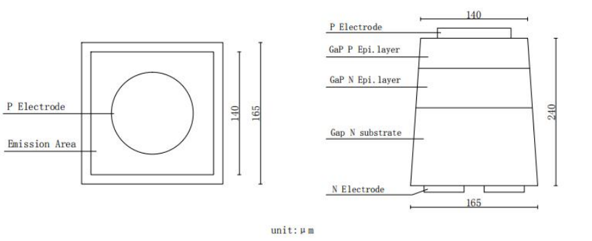 1658195069670928.png image.png