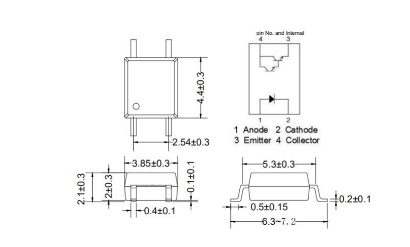 1658287456194698.png image.png