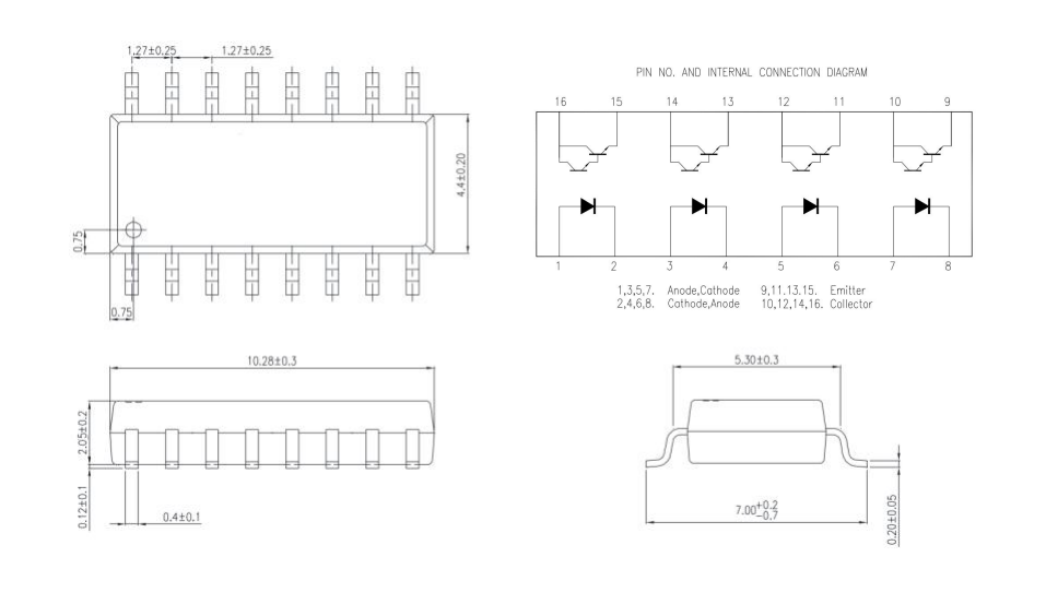 1658288401646034.png image.png