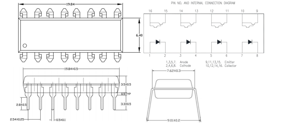 1658288751537619.png image.png