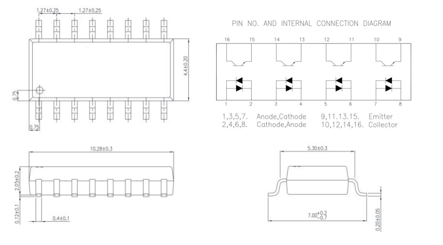 1658289650714251.png image.png