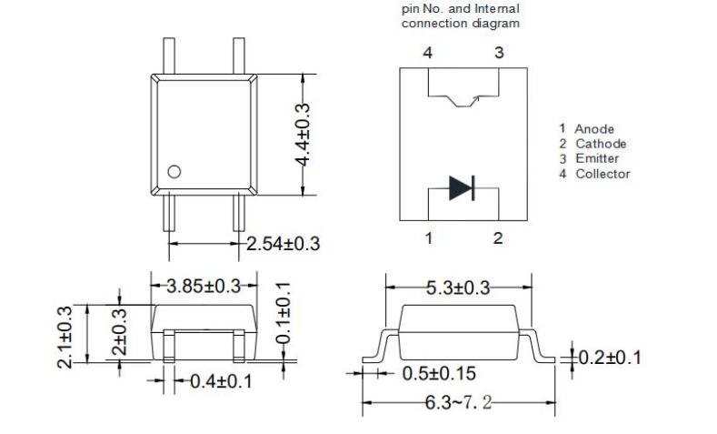 1658299025450510.png image.png