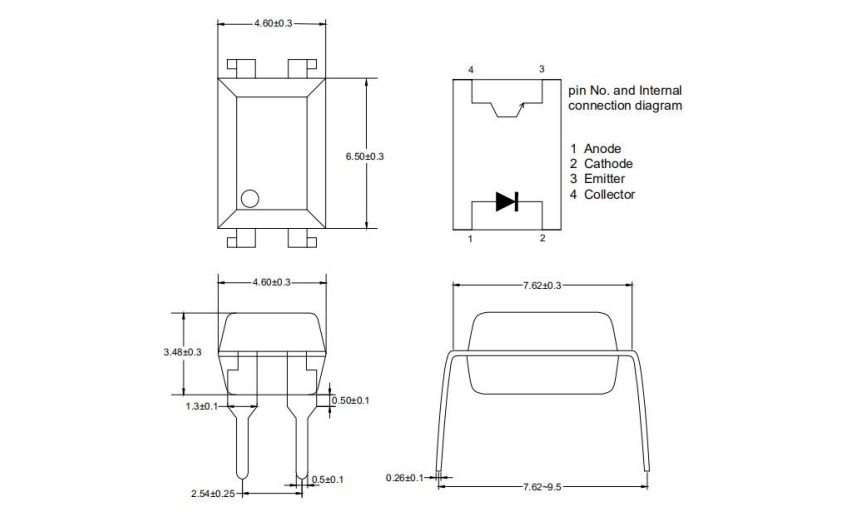 1658301639247618.png image.png