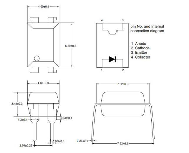 1658301772692582.png image.png