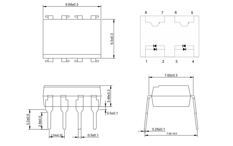 1658302955335798.png image.png