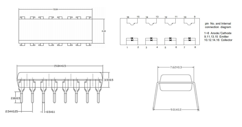 1658304060552649.png image.png