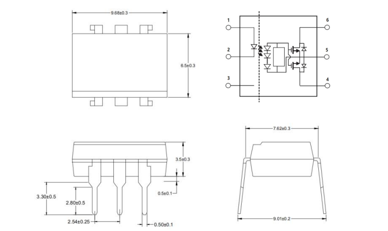 1658814984887266.png image.png