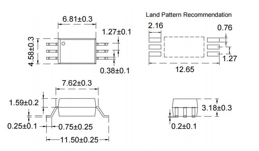 1658817306232607.png image.png