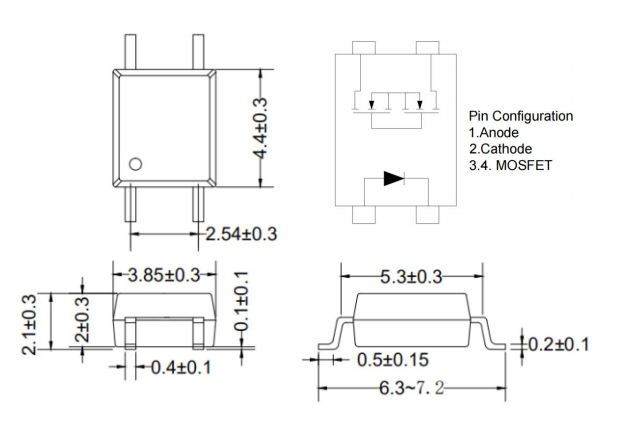 1661391879785170.png image.png