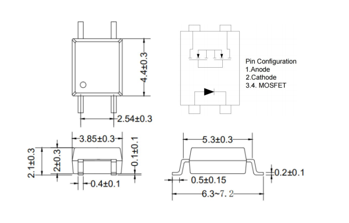 1661391989416072.png image.png