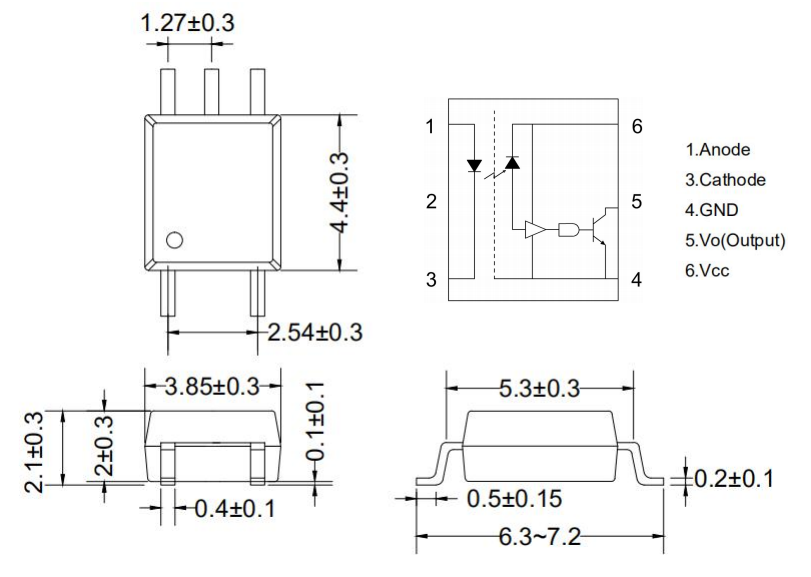 1661505819686407.png image.png