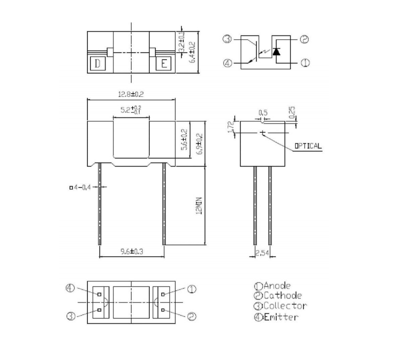 1662018426918776.png image.png