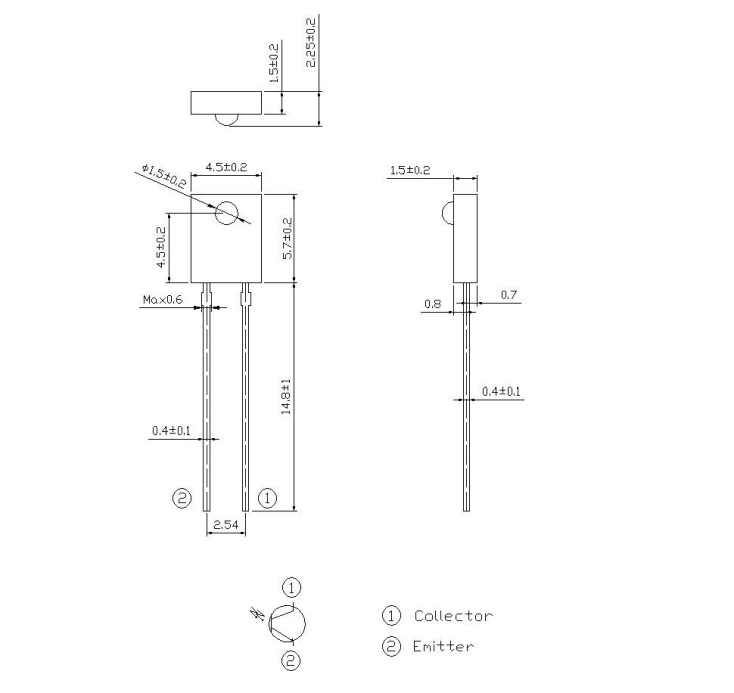 1662087503912285.png image.png