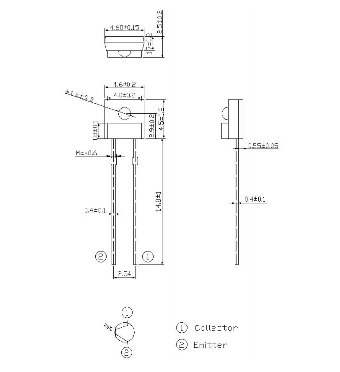 1662090140307455.png image.png