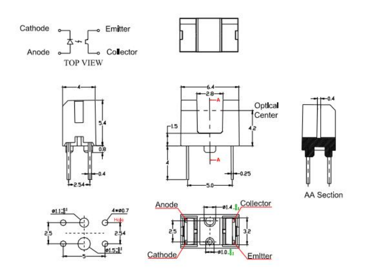 1663036812513460.png image.png