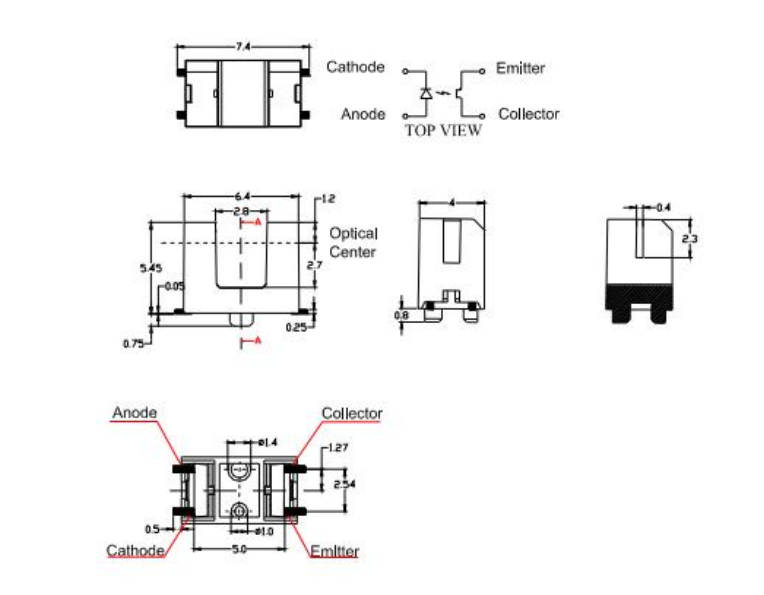 1663037353418031.png image.png