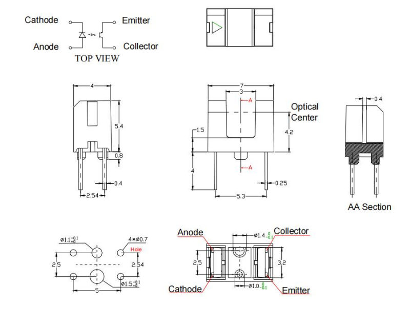 1663037842286721.png image.png