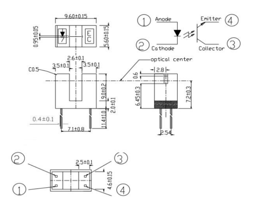 1663038290738665.png image.png