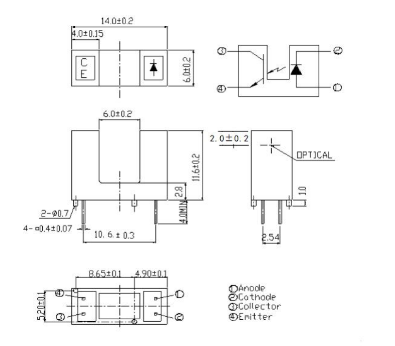 1663038953732434.png image.png