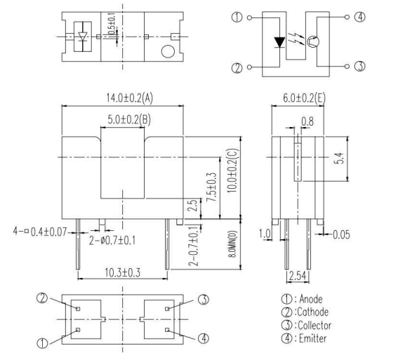 1663040188270918.png image.png