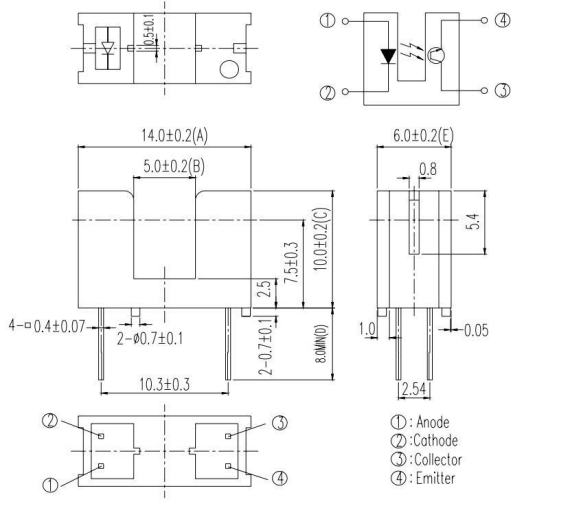 1663040684512817.png image.png