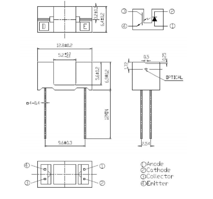 1663041110650576.png image.png