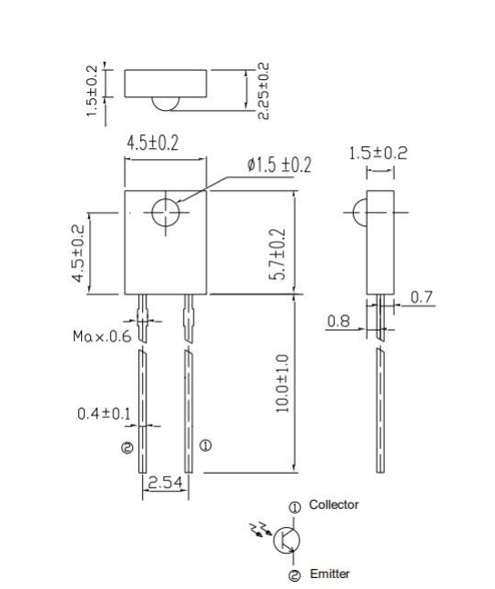 1663137105965030.png image.png