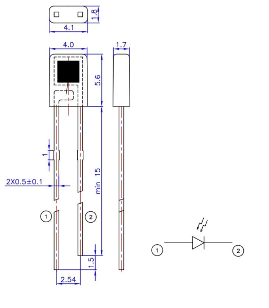 1663140782922130.png image.png