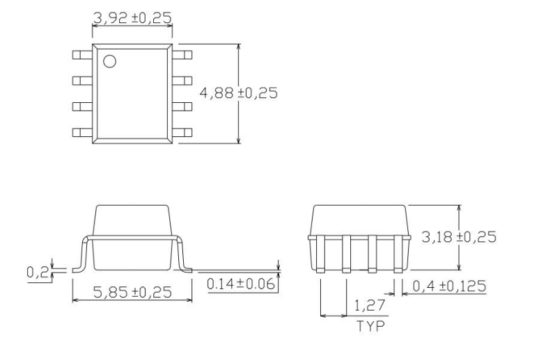 1663146578774308.png image.png