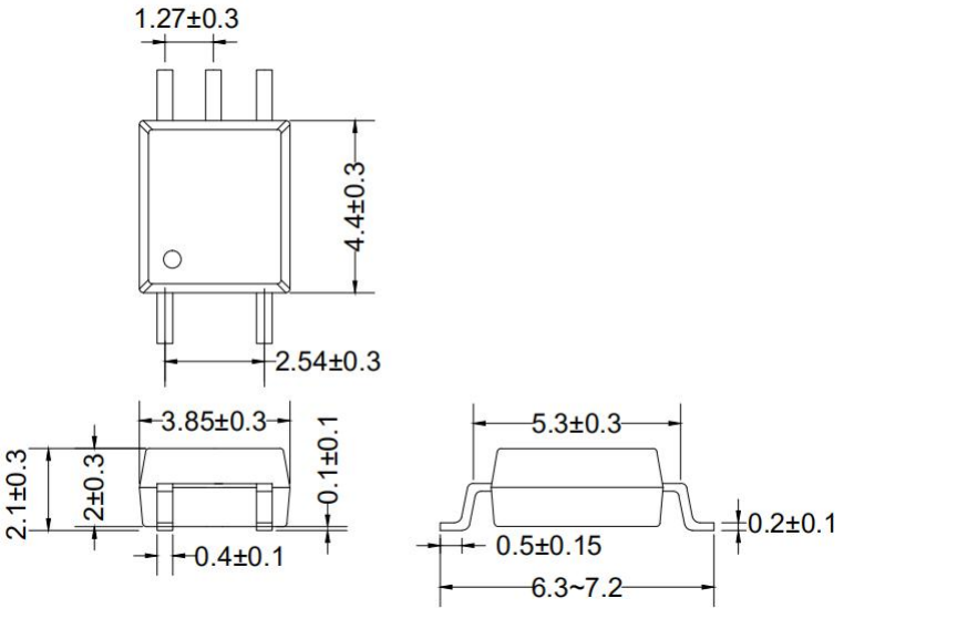 1663147231144041.png image.png