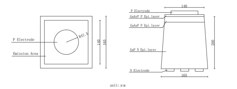 1663748943435620.png image.png