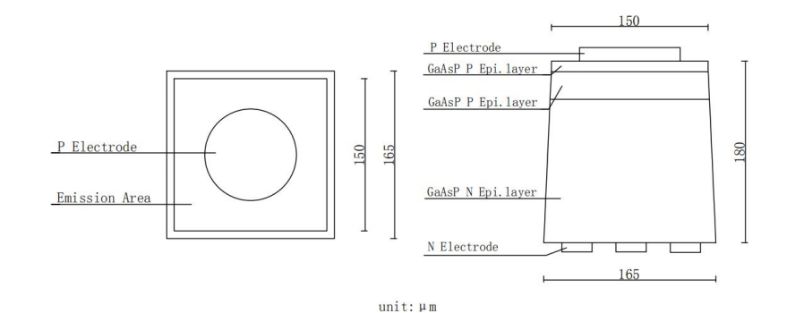 1663749364742839.png image.png