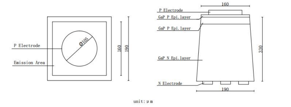 1663750038430787.png image.png