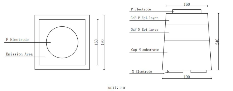 1663751367462357.png image.png