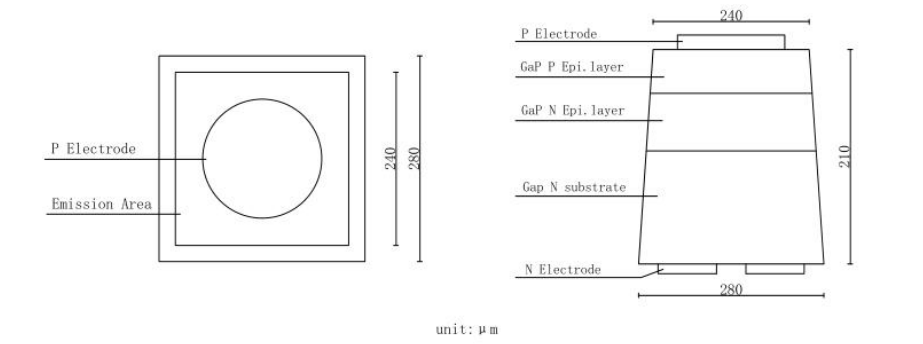 1663751802282622.png image.png