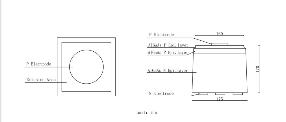 1663752185298124.png image.png