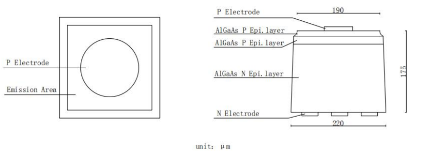 1663752375610187.png image.png