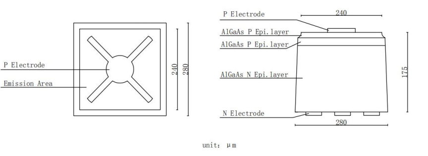 1663752626592859.png image.png