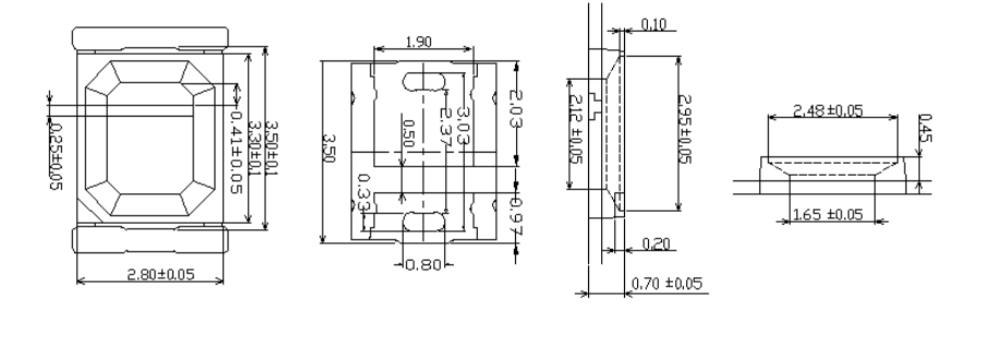 1663982932785659.png image.png