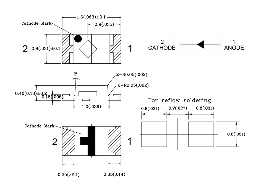 1664157244147226.png image.png