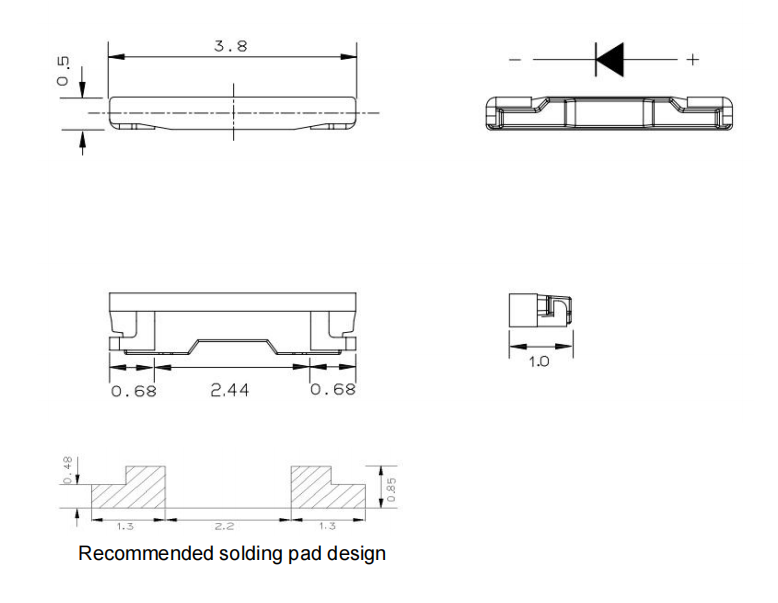 1664242454850679.png image.png