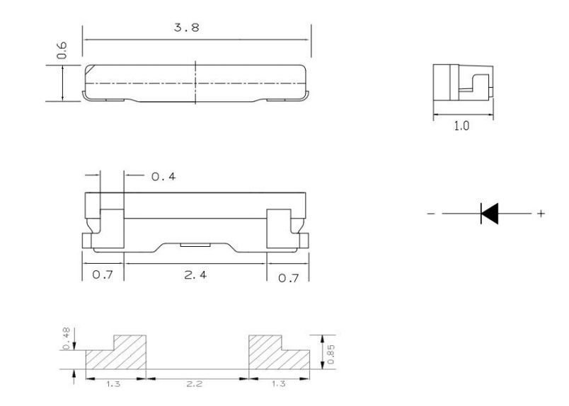 1664242671963218.png image.png