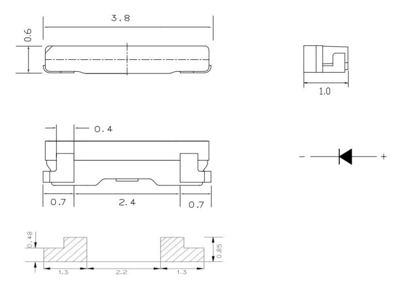 1664242794331855.png image.png