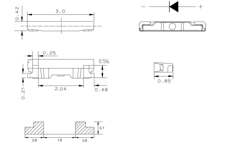 1664243015224766.png image.png