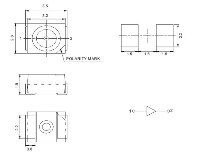 1664246569892857.png image.png