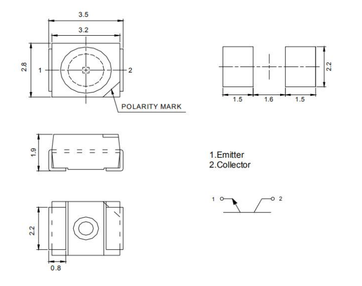 1664246882461165.png image.png