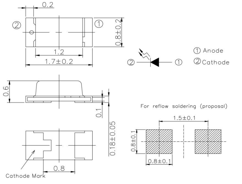 1664248510208339.png image.png