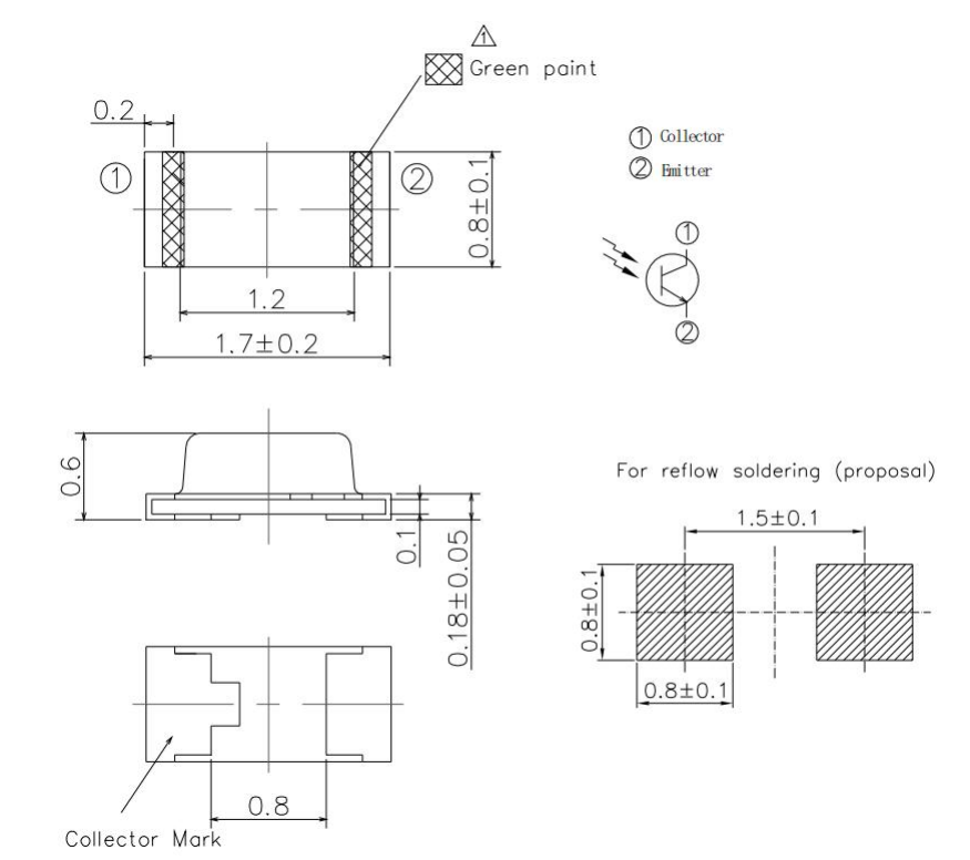 1664248723954333.png image.png